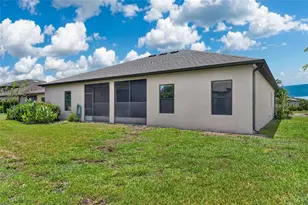 4054 River Bank Way, Punta Gorda, FL 33980 - Photo 35