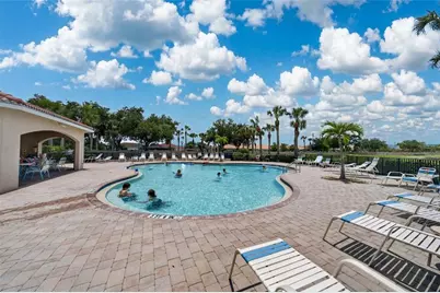 4054 River Bank Way, Punta Gorda, FL 33980 - Photo 29