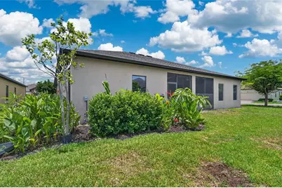 4054 River Bank Way, Punta Gorda, FL 33980 - Photo 37