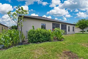 4054 River Bank Way, Punta Gorda, FL 33980 - Photo 37