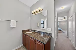 4054 River Bank Way, Punta Gorda, FL 33980 - Photo 19