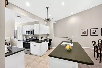 7609 Sweetbay Circle #NA, Bradenton, FL 34203 - Photo 11