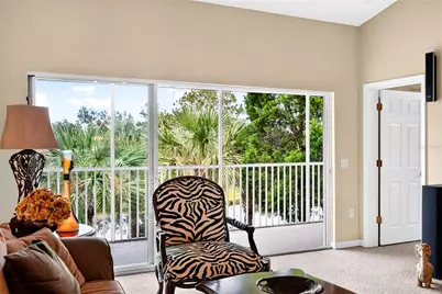 7609 Sweetbay Circle #NA, Bradenton, FL 34203 - Photo 29