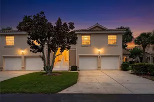 7609 Sweetbay Cir, Bradenton, FL 34203 - Photo 1