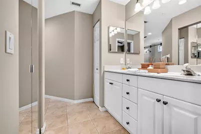 7609 Sweetbay Circle #NA, Bradenton, FL 34203 - Photo 23