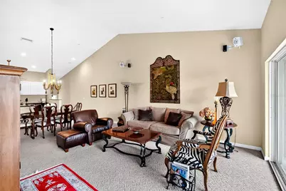 7609 Sweetbay Circle #NA, Bradenton, FL 34203 - Photo 21