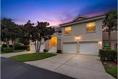 7609 Sweetbay Circle #NA, Bradenton, FL 34203 - Photo 5