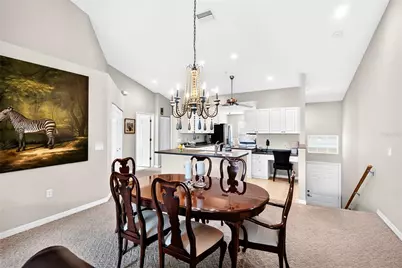 7609 Sweetbay Circle #NA, Bradenton, FL 34203 - Photo 19