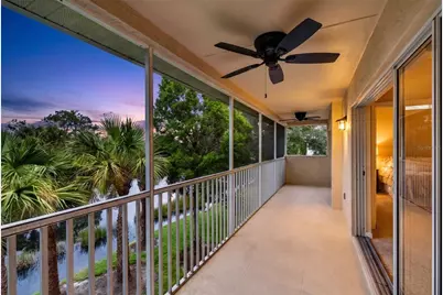 7609 Sweetbay Circle #NA, Bradenton, FL 34203 - Photo 3