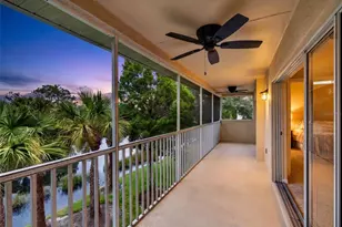 7609 Sweetbay Cir, Bradenton, FL 34203 - Photo 3