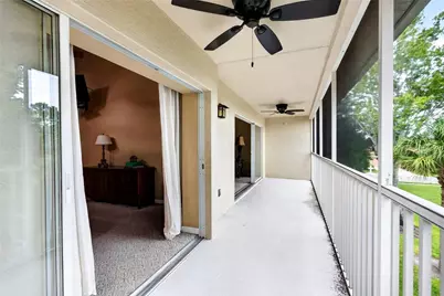 7609 Sweetbay Circle #NA, Bradenton, FL 34203 - Photo 31