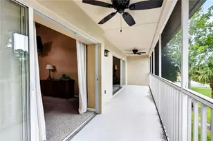 7609 Sweetbay Cir, Bradenton, FL 34203 - Photo 31