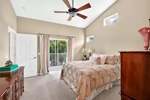 7609 Sweetbay Cir, Bradenton, FL 34203 - Photo 27