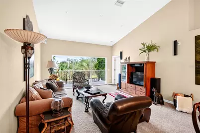 7609 Sweetbay Circle #NA, Bradenton, FL 34203 - Photo 9