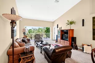 7609 Sweetbay Cir, Bradenton, FL 34203 - Photo 9