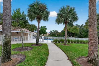 7609 Sweetbay Circle #NA, Bradenton, FL 34203 - Photo 41