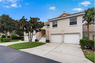 7609 Sweetbay Circle #NA, Bradenton, FL 34203 - Photo 37