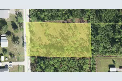 6388 Gewant Boulevard, Punta Gorda, FL 33982 - Photo 1