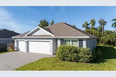 1216 NW 21st Place, Cape Coral, FL 33993 - Photo 41