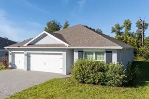 1216 NW 21st Pl, Cape Coral, FL 33993 - Photo 41