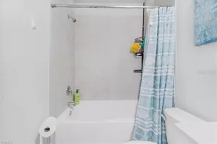 1216 NW 21st Pl, Cape Coral, FL 33993 - Photo 31