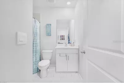 1216 NW 21st Place, Cape Coral, FL 33993 - Photo 33