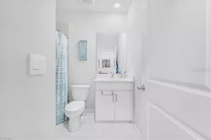 1216 NW 21st Pl, Cape Coral, FL 33993 - Photo 33