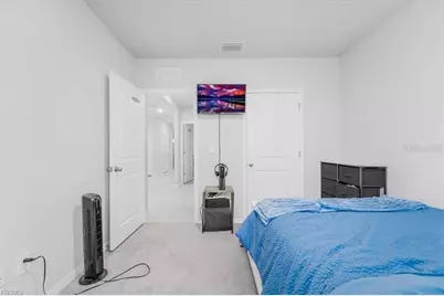 1216 NW 21st Place, Cape Coral, FL 33993 - Photo 35