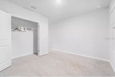 1216 NW 21st Place, Cape Coral, FL 33993 - Photo 19