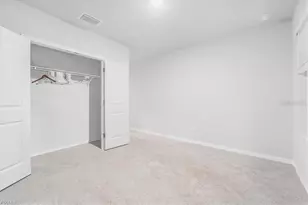 1216 NW 21st Pl, Cape Coral, FL 33993 - Photo 19