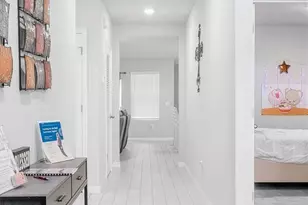 1216 NW 21st Pl, Cape Coral, FL 33993 - Photo 27