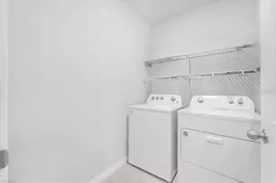 1216 NW 21st Pl, Cape Coral, FL 33993 - Photo 23