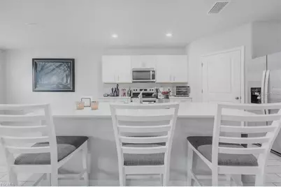 1216 NW 21st Place, Cape Coral, FL 33993 - Photo 17