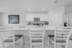 1216 NW 21st Pl, Cape Coral, FL 33993 - Photo 17