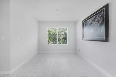 1216 NW 21st Place, Cape Coral, FL 33993 - Photo 15