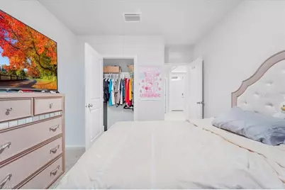 1216 NW 21st Place, Cape Coral, FL 33993 - Photo 29