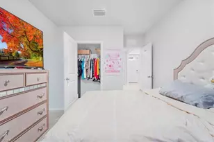 1216 NW 21st Pl, Cape Coral, FL 33993 - Photo 29