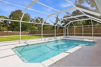5605 Sawgrass Road, Sarasota, FL 34232 - Photo 33