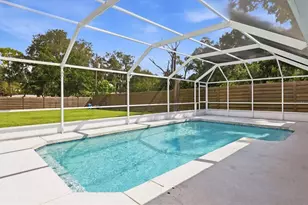 5605 Sawgrass Rd, Sarasota, FL 34232 - Photo 33
