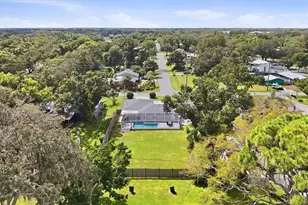 5605 Sawgrass Rd, Sarasota, FL 34232 - Photo 43