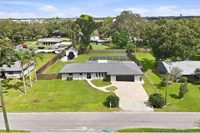 5605 Sawgrass Road, Sarasota, FL 34232 - Photo 57