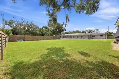 5605 Sawgrass Road, Sarasota, FL 34232 - Photo 37