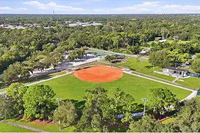 5605 Sawgrass Road, Sarasota, FL 34232 - Photo 53