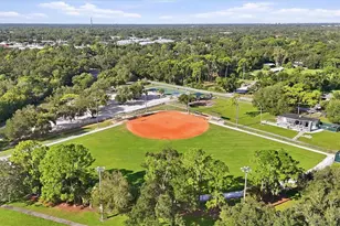 5605 Sawgrass Rd, Sarasota, FL 34232 - Photo 53