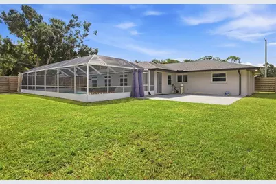 5605 Sawgrass Road, Sarasota, FL 34232 - Photo 35