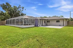 5605 Sawgrass Rd, Sarasota, FL 34232 - Photo 35
