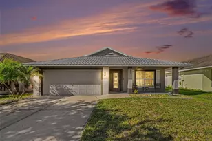 1812 Peaceful Palm St, Ruskin, FL 33570 - Photo 1