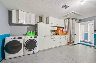 1812 Peaceful Palm St, Ruskin, FL 33570 - Photo 21