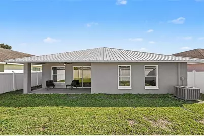 1812 Peaceful Palm Street, Ruskin, FL 33570 - Photo 23