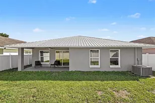 1812 Peaceful Palm St, Ruskin, FL 33570 - Photo 23